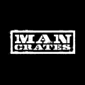 man-crates-coupons